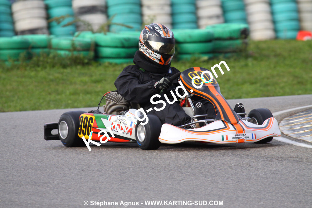 IMG_2439.JPG