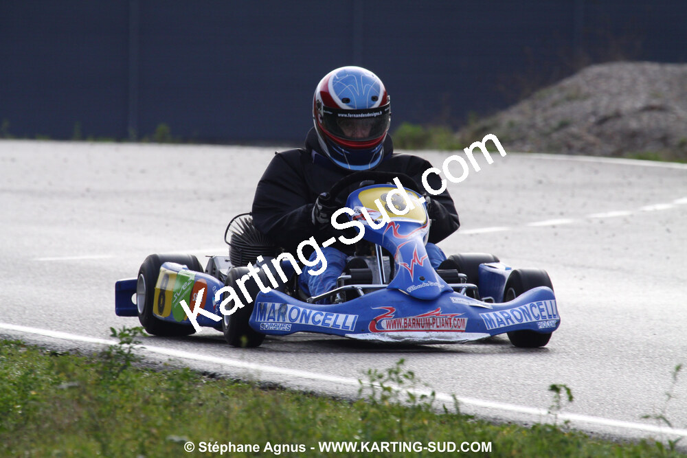 IMG_2447.JPG