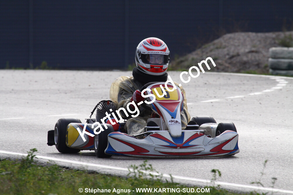 IMG_2448.JPG