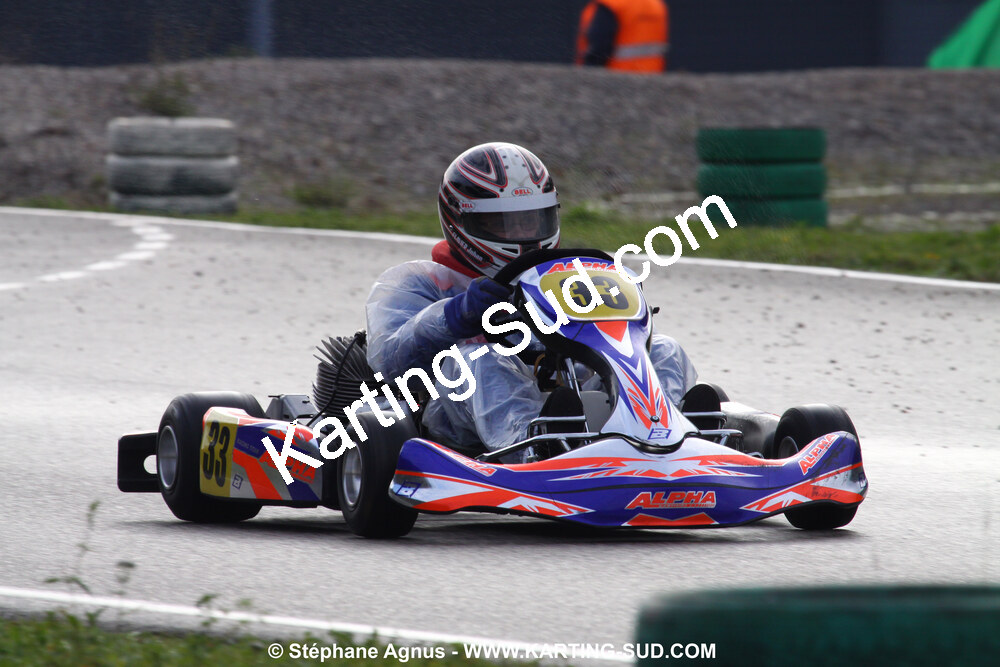 IMG_2449.JPG