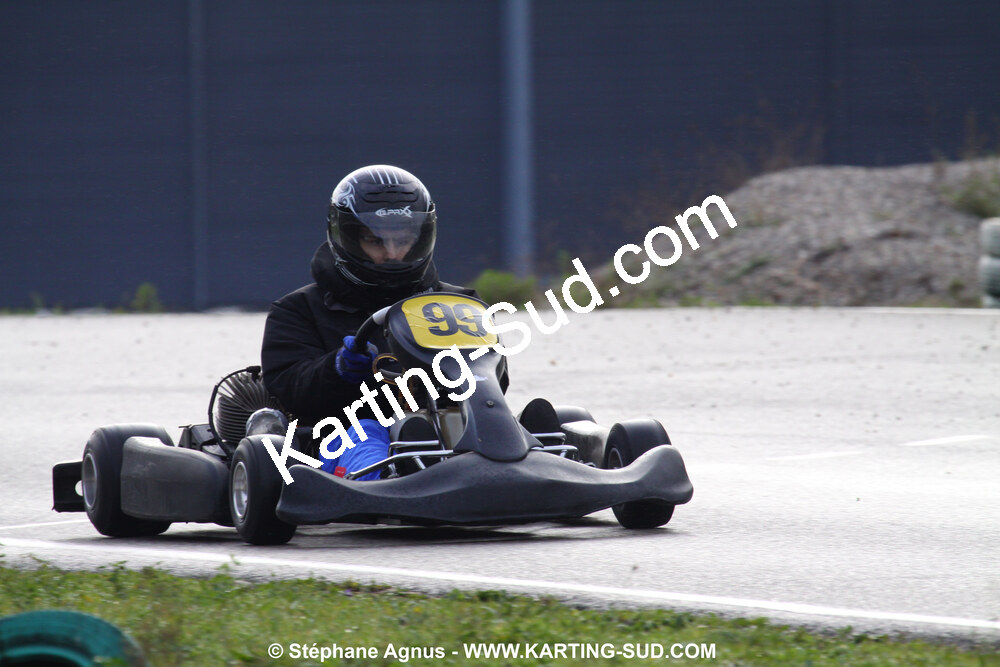 IMG_2450.JPG