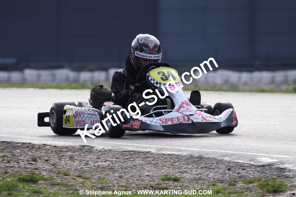 IMG_2451.JPG