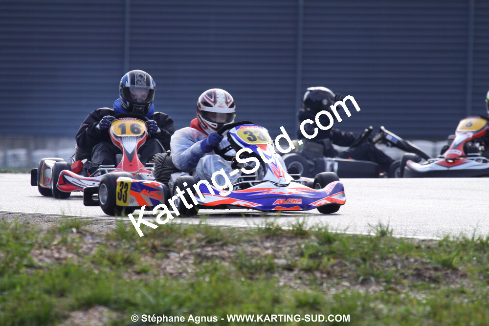 IMG_2456.JPG