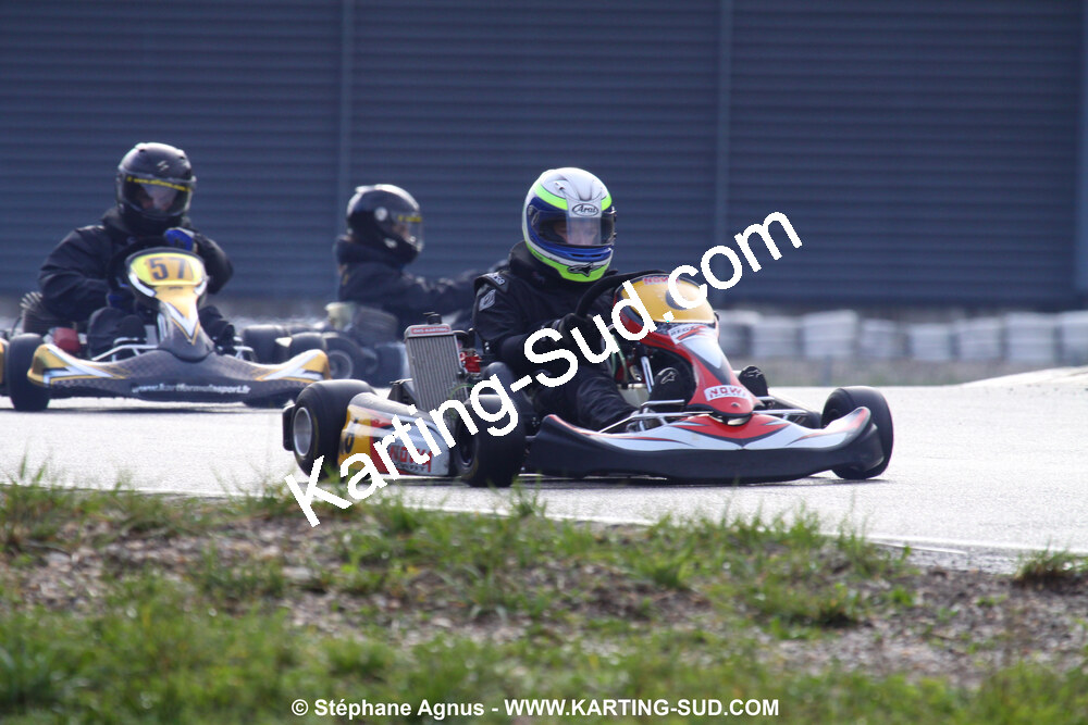 IMG_2457.JPG