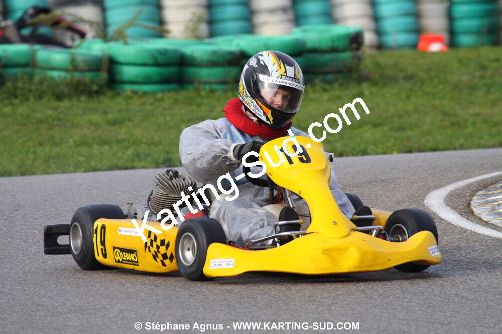 IMG_2470.JPG