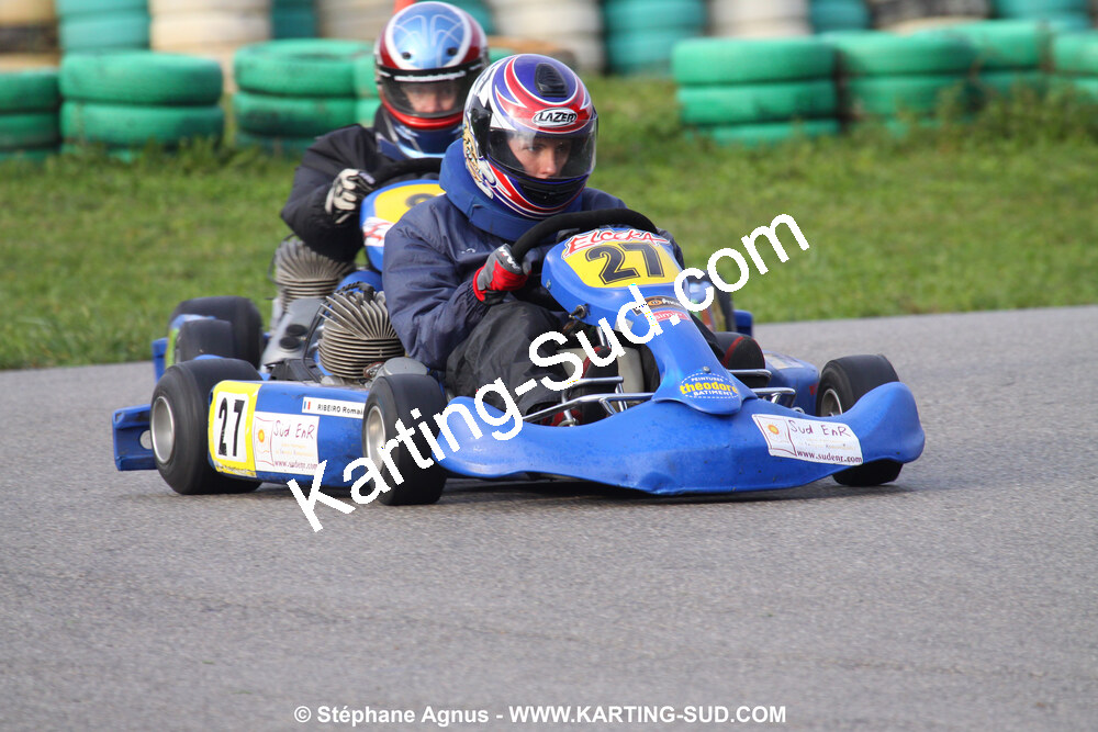 IMG_2471.JPG