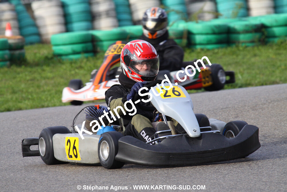 IMG_2484.JPG