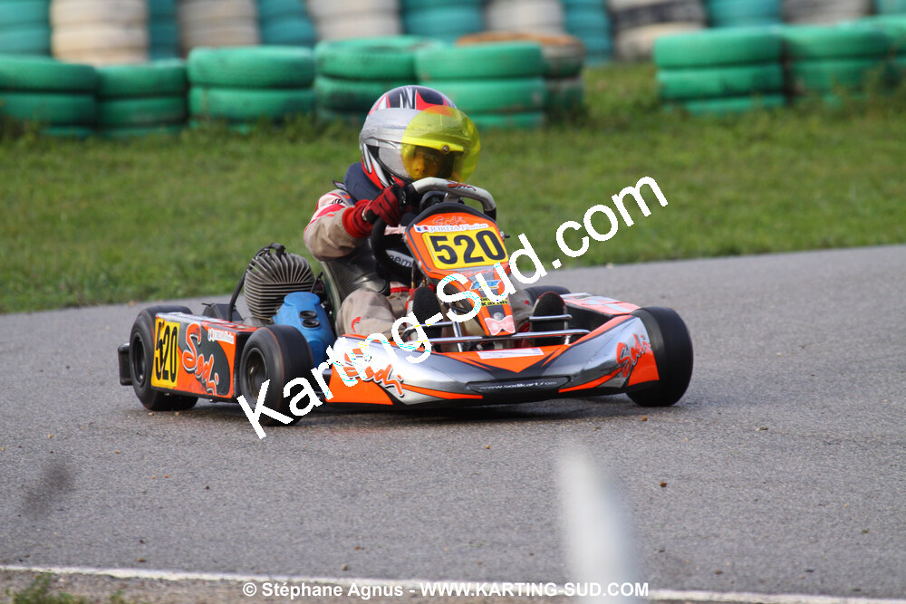 IMG_2511.JPG