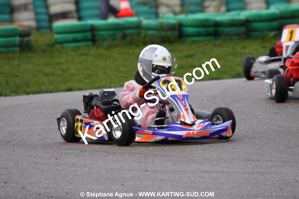 IMG_2545.JPG