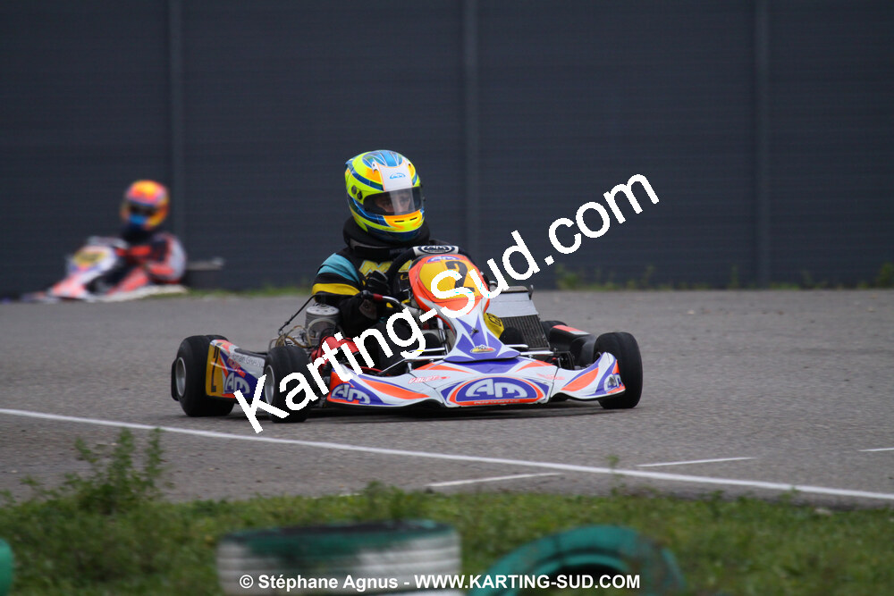 IMG_2588.JPG