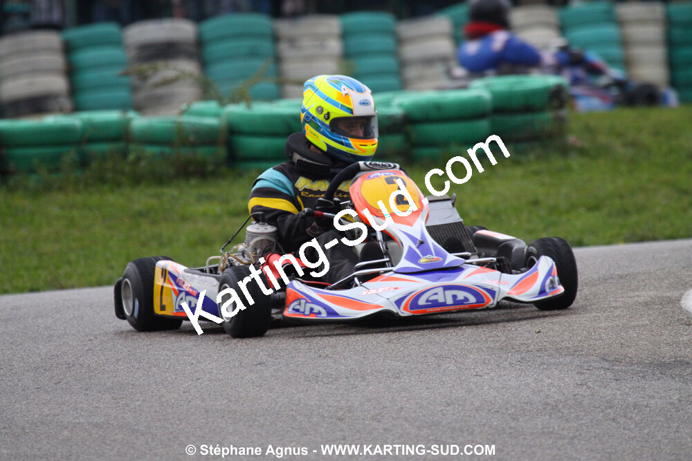 IMG_2604.JPG