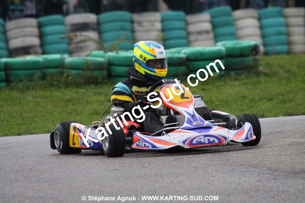 IMG_2614.JPG