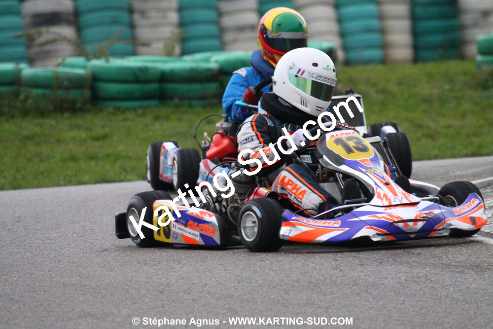 IMG_2616.JPG