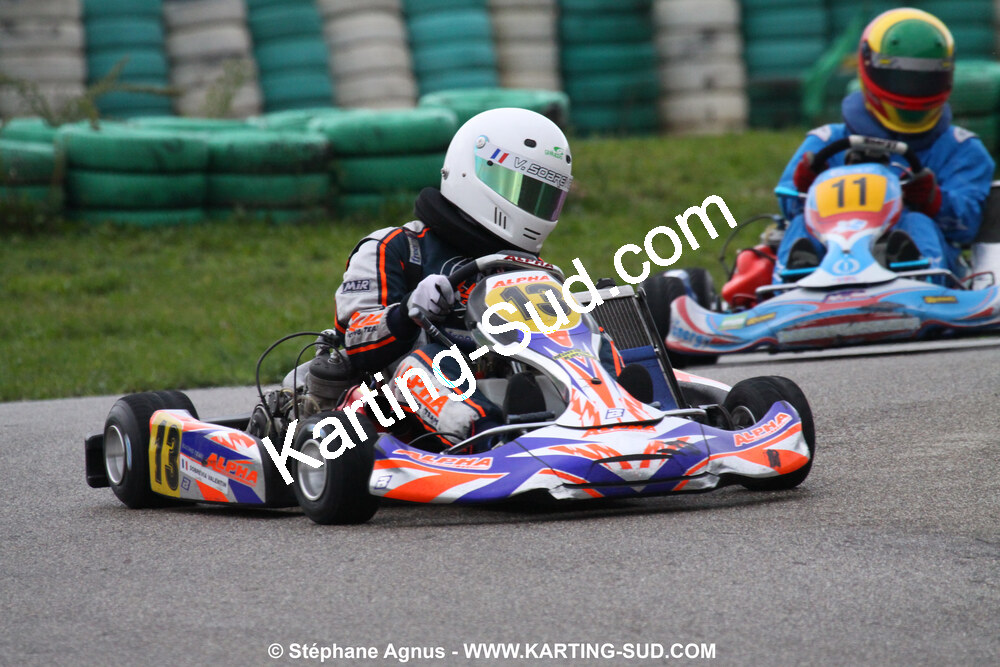 IMG_2632.JPG