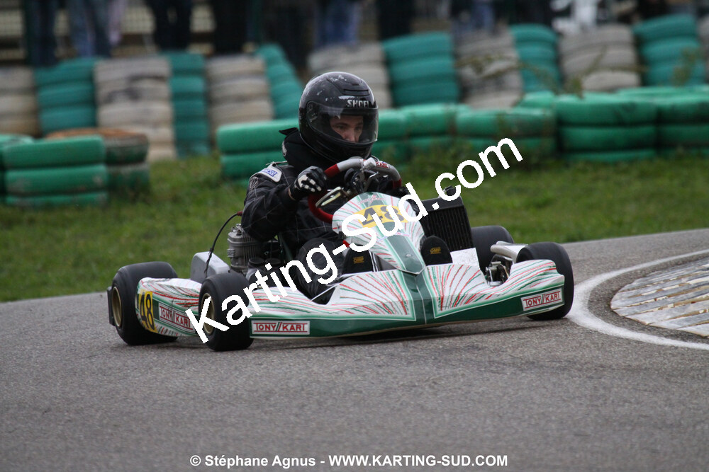 IMG_2688.JPG