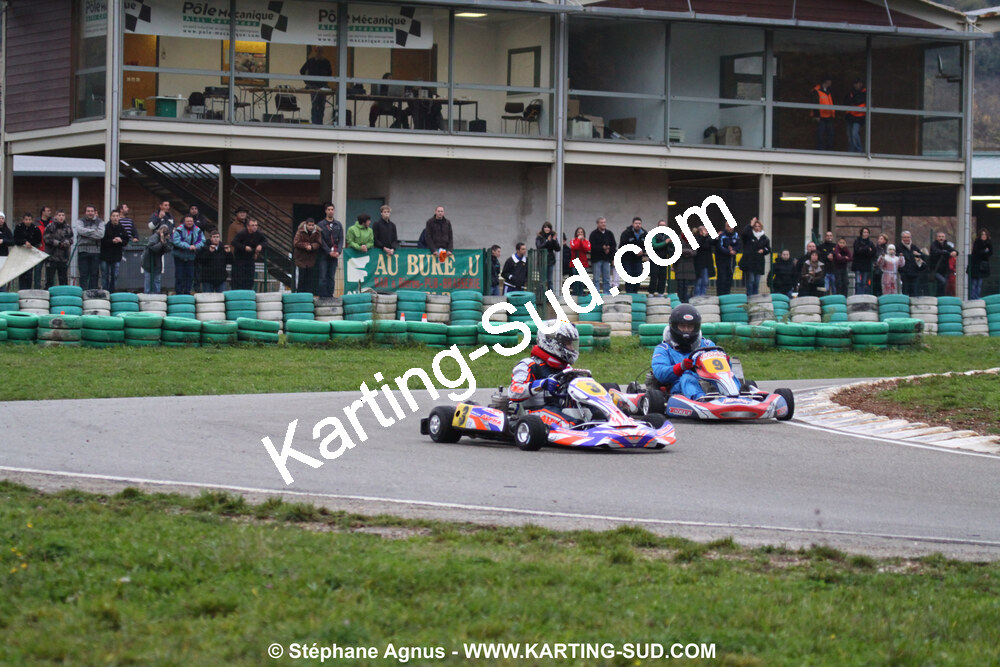 IMG_2690.JPG