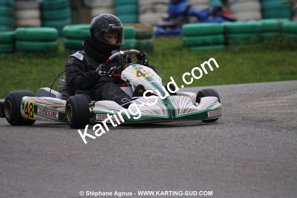 IMG_2695.JPG