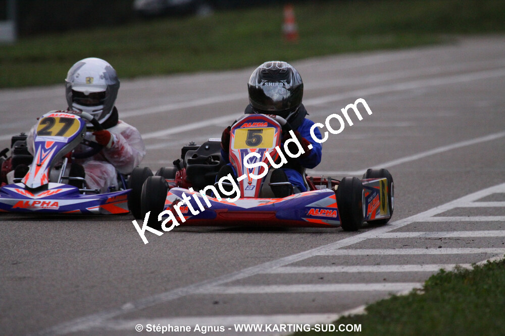 IMG_2727.JPG