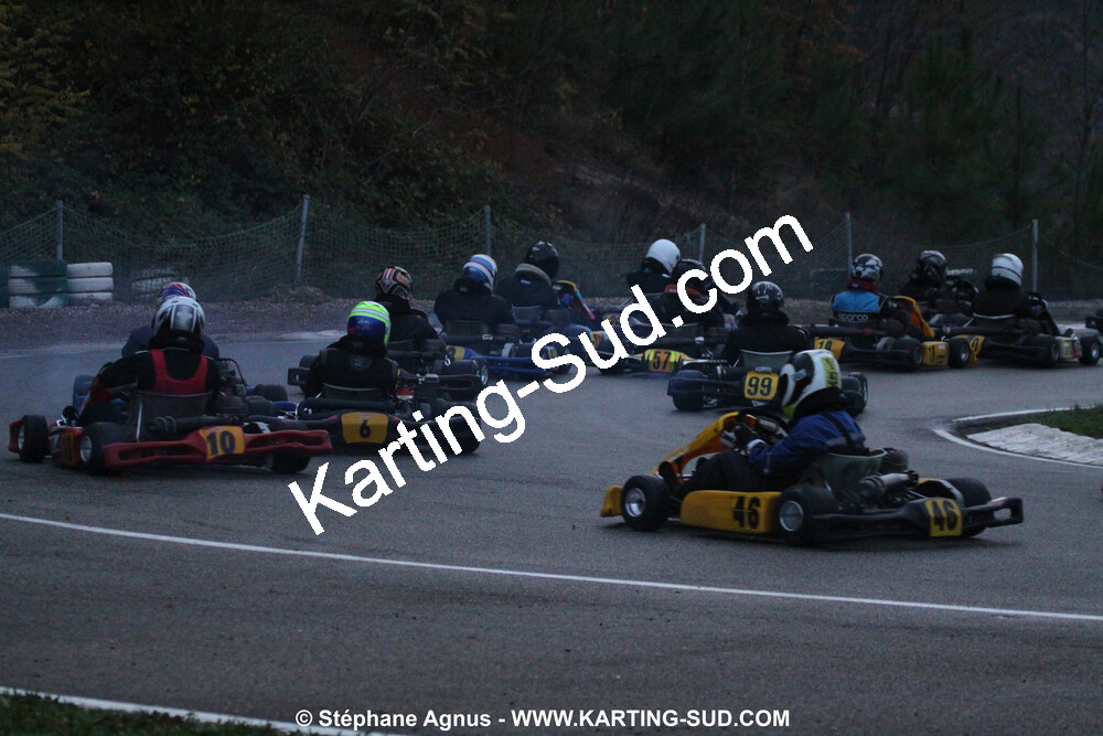 IMG_2753.JPG