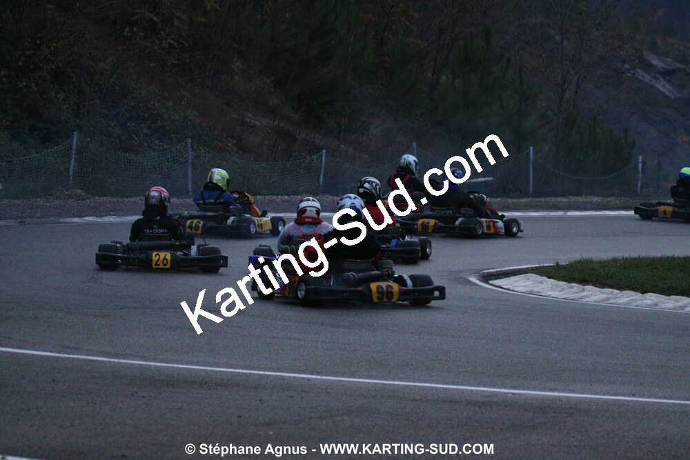 IMG_2755.JPG
