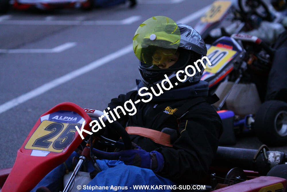 IMG_2764.JPG