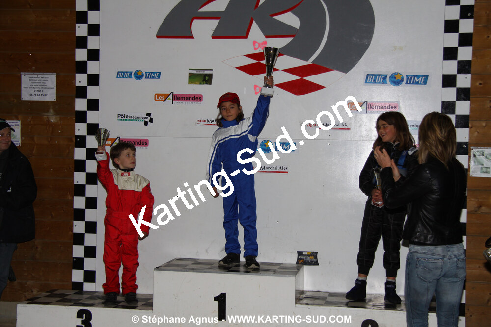 IMG_2779.JPG