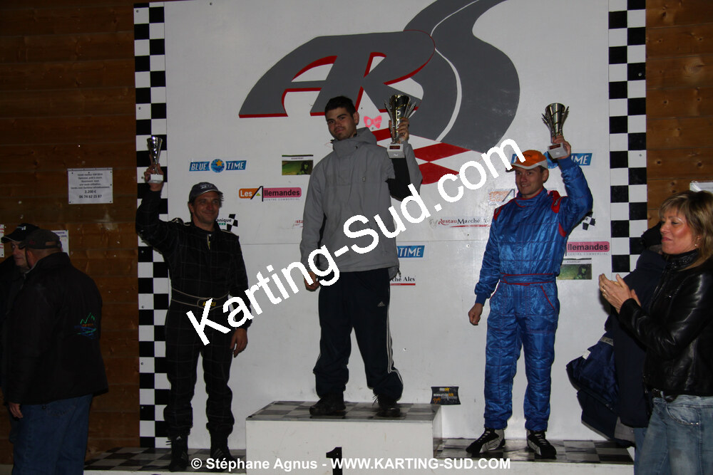 IMG_2798.JPG