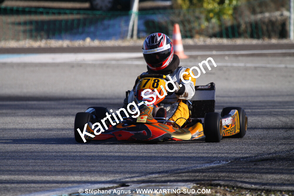 IMG_6610.JPG