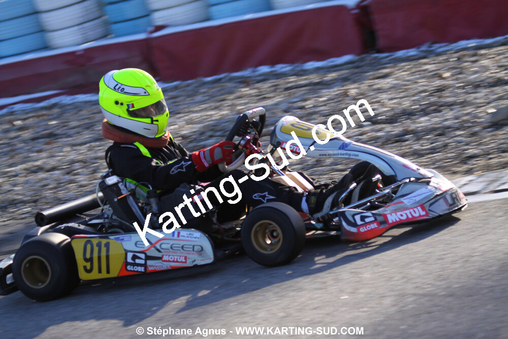 IMG_6611.JPG