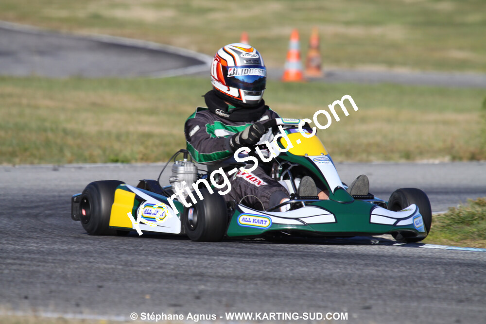 IMG_6651.JPG