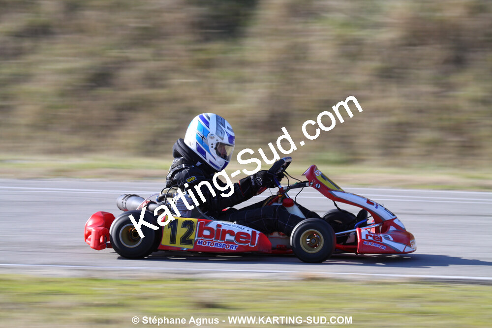 IMG_6682.JPG