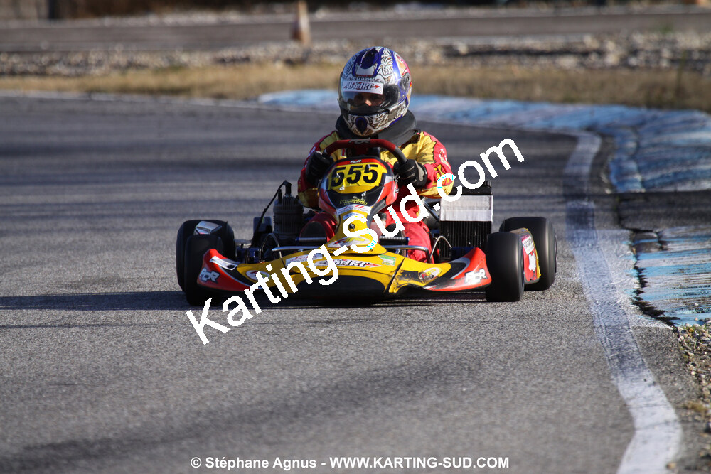 IMG_6690.JPG