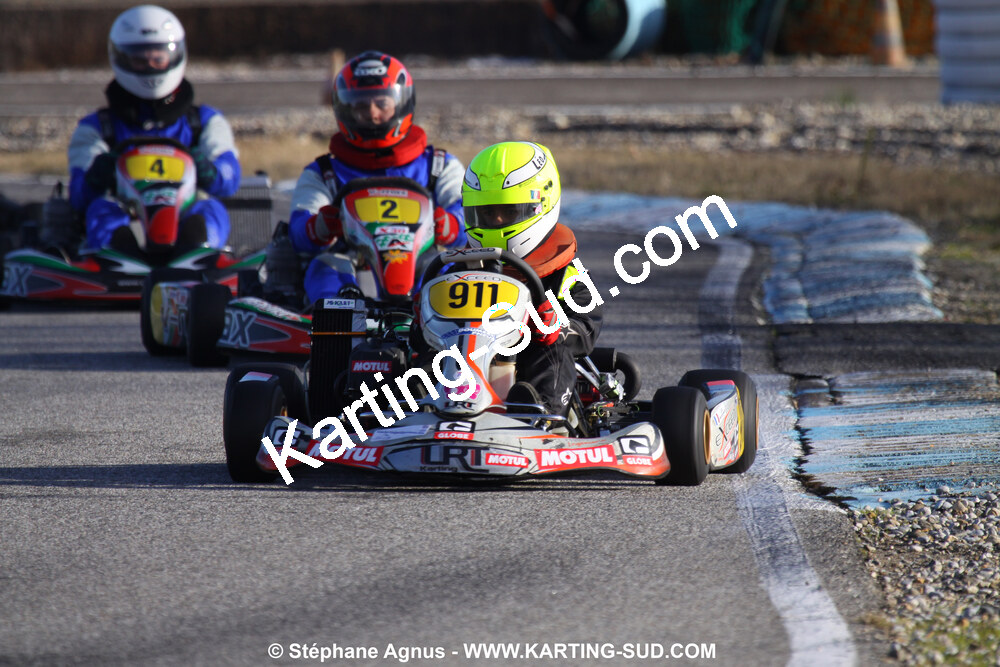 IMG_6694.JPG