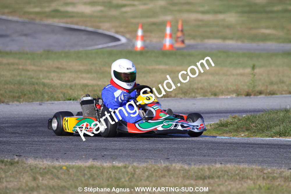 IMG_6743.JPG