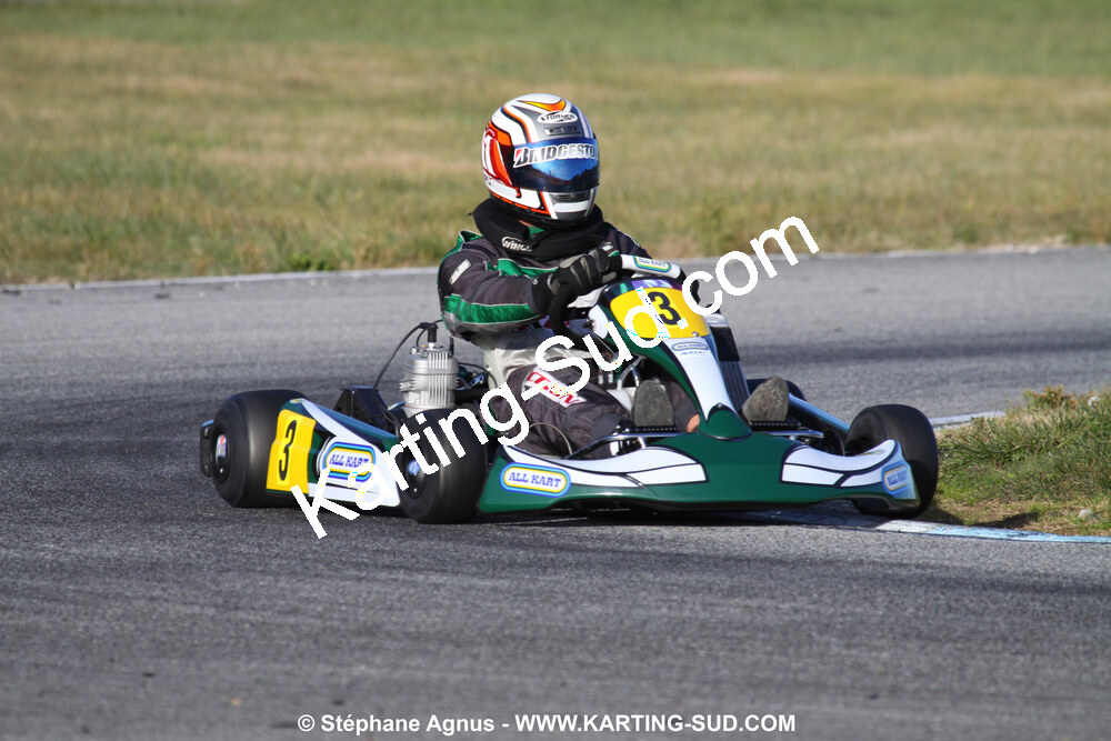 IMG_6744.JPG