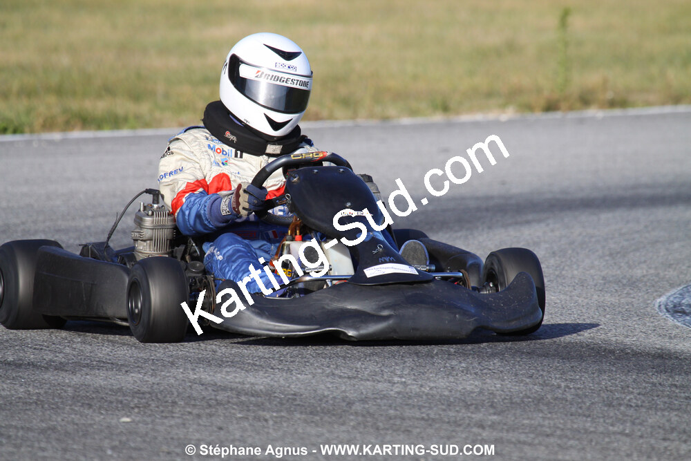 IMG_6747.JPG