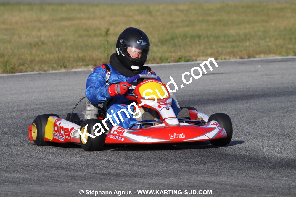 IMG_6748.JPG