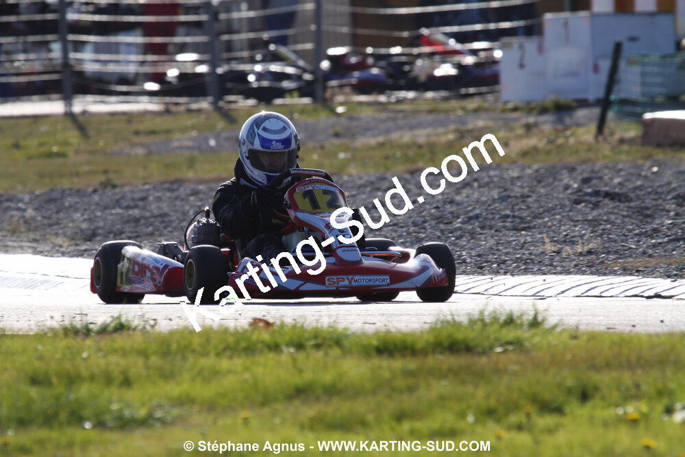 IMG_6749.JPG