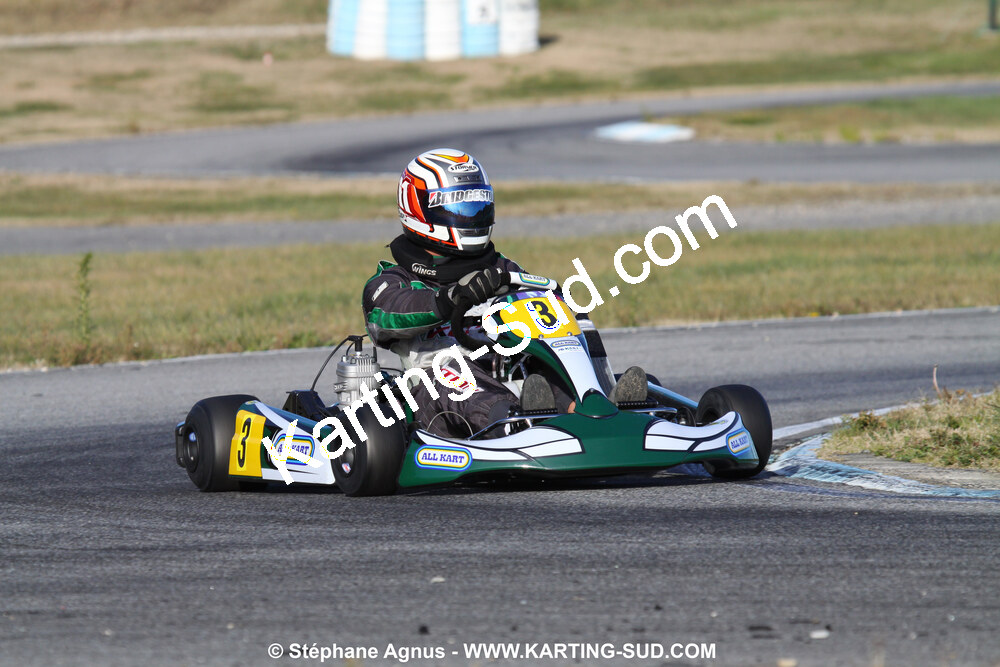 IMG_6754.JPG