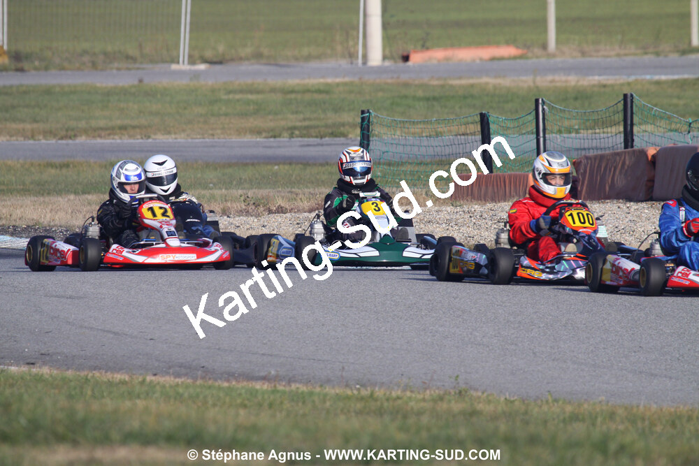 IMG_6773.JPG