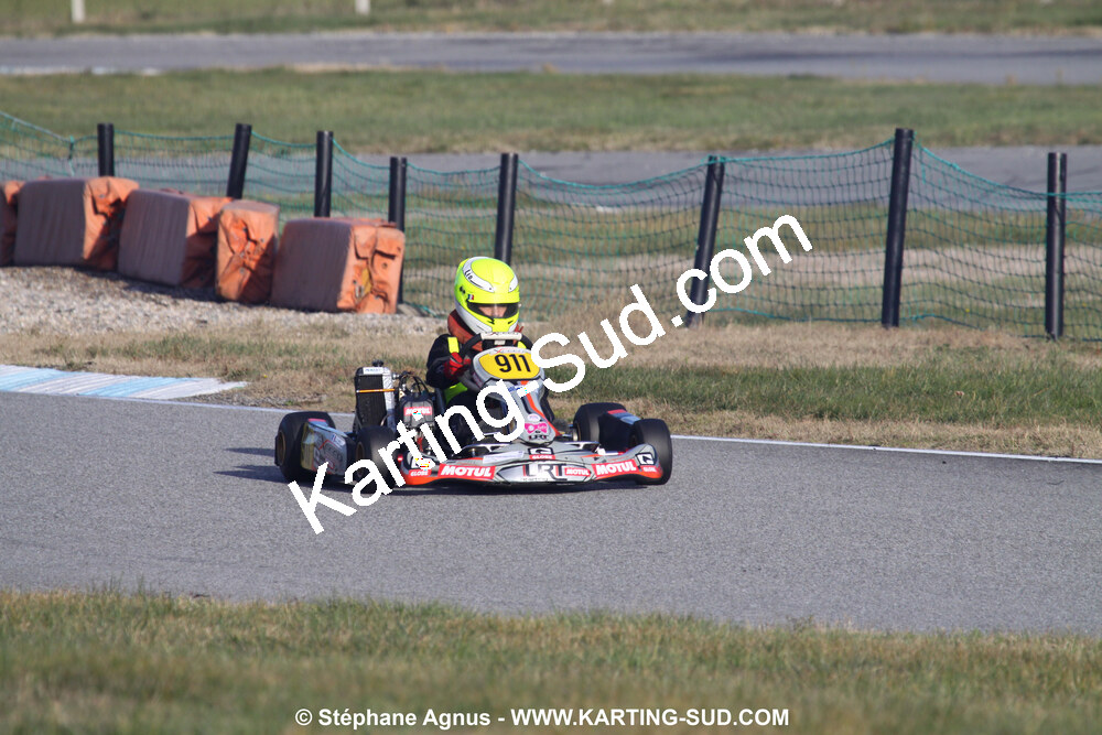 IMG_6776.JPG