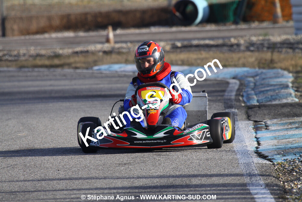 IMG_6779.JPG