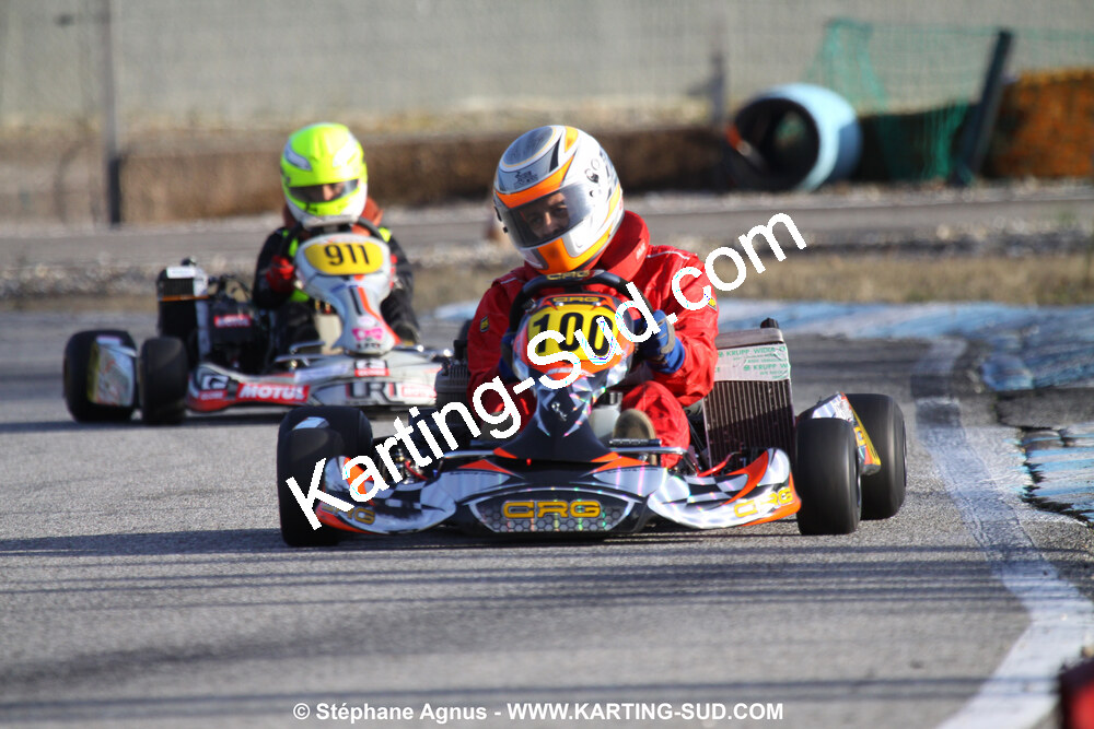 IMG_6793.JPG