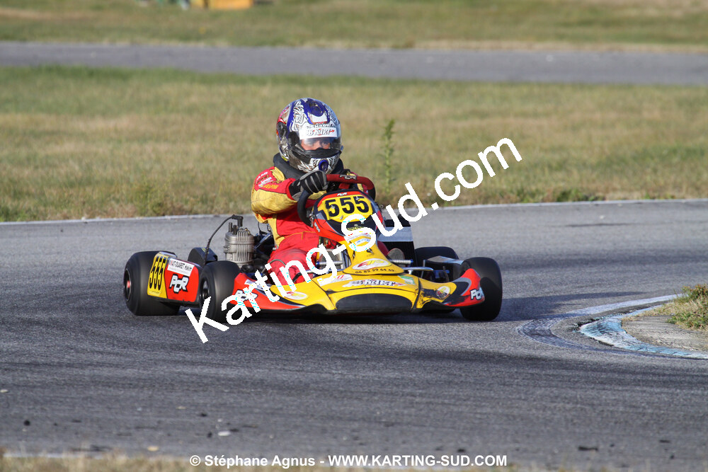 IMG_6846.JPG