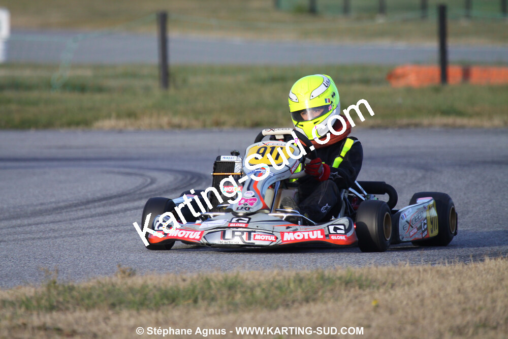 IMG_6885.JPG