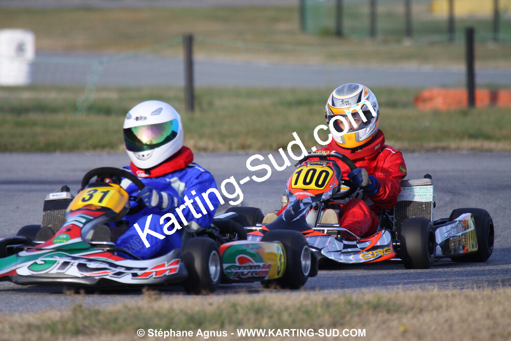 IMG_6887.JPG