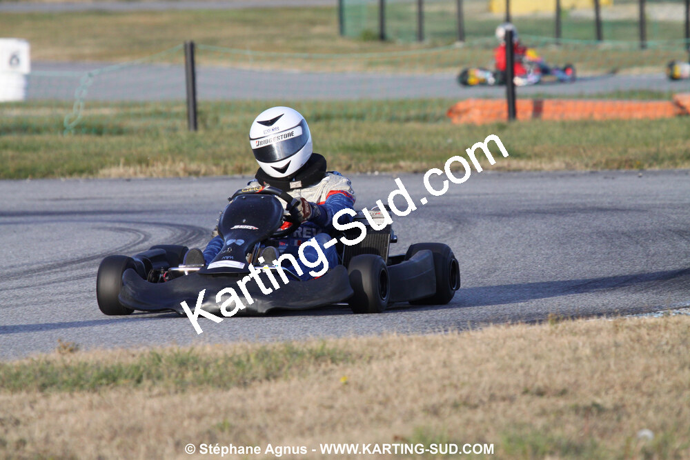 IMG_6893.JPG