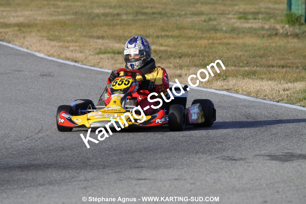 IMG_6900.JPG
