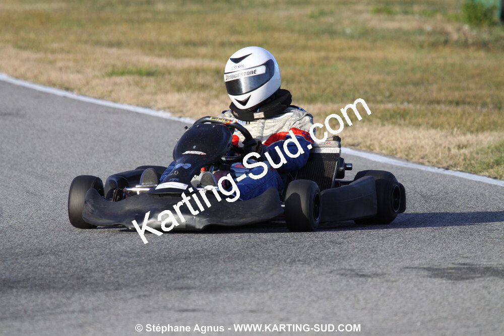 IMG_6903.JPG