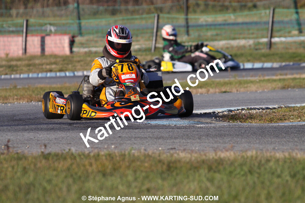 IMG_6913.JPG
